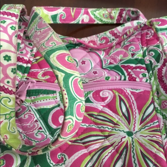 VERA BRADLEY - Picture 2 of 5